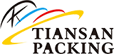 Haiyan Tiansan Package Co., Ltd.