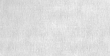 Material: Offset Paper