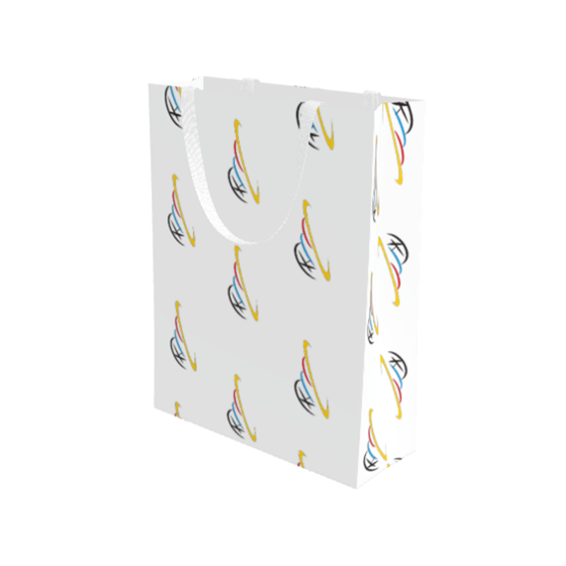 Shopping Bag