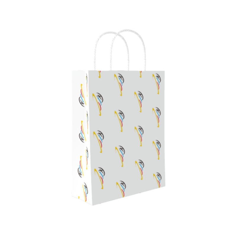 Shopping Bag