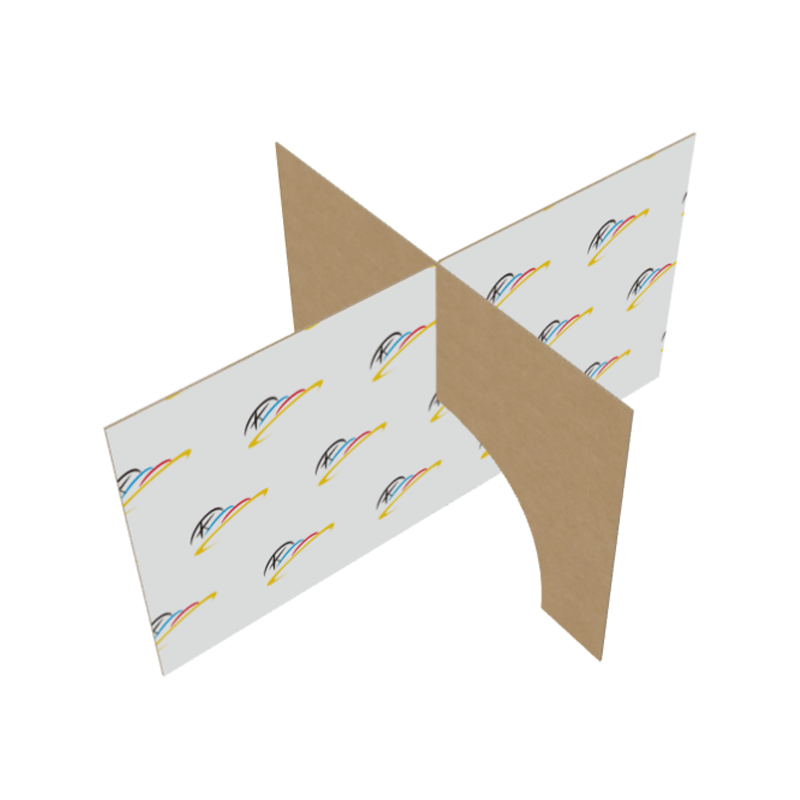 Rotatable Insert