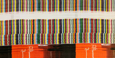 Excellent Printing Quality To Meet Customization Request