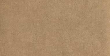 Paper-Based Material, Lightweight And Durable