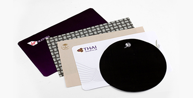 Excellent Printing Quality To Meet Customization Request