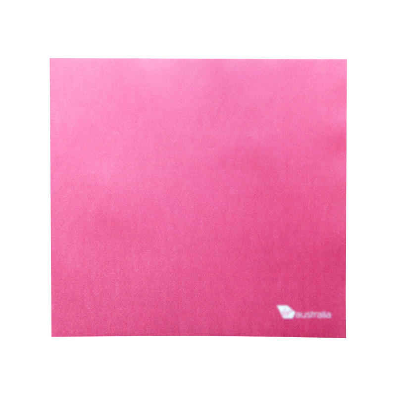 Anti-slip Paper Pad